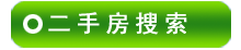 �麣���ַ�Դ����