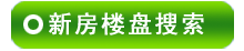 �麣¥������