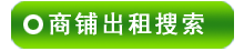 �麣���̳�������